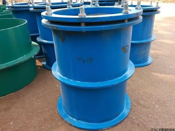 防水套管.jpg 防水套管.jpg