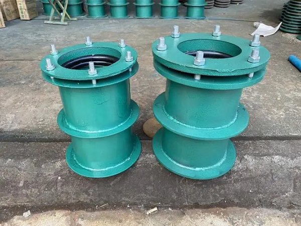防水套管廠家